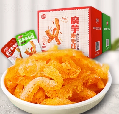 ����ħ����ë������ζ�ٽ�ζ���l���r���e��ʳ390g