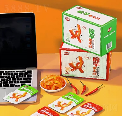 ����ħ����ë������ζ�ٽ�ζ���l���r(sh��)���e��ʳ��˺�T��Y���b390g