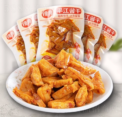 ����ƽ���u�ɶ��ɼ�ʳС���b���l��������ʳС�Ա���