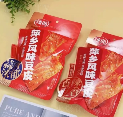 ����Ƽ�l(xi��ng)��Ƥ����ζ���l���r�W(w��ng)�t����С��ʳ����خa(ch��n)