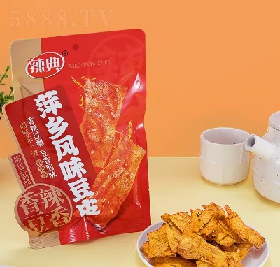 ����Ƽ�l(xi��ng)��Ƥ����ζ���l���r�W(w��ng)�t����С��ʳ����خa(ch��n)����