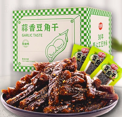 �������㶹�Ǹ����lС���bţ��r���f�����ʳ��Ʒ�Y��490g