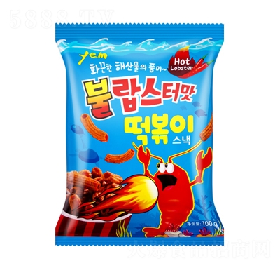 yem�������l100g���rζ�򻯴��l���eʳƷ