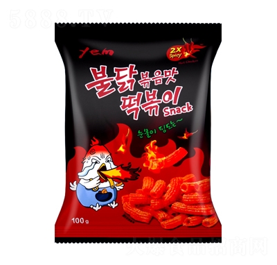 yem�������l100g�p�������uζ�򻯴��l���eʳƷ