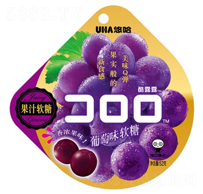 �ƹ���޷�����ζܛ��52g�ǹ����e��ʳ