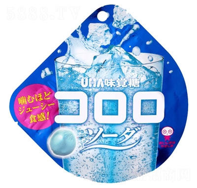 �ƹ��������ˮζܛ��52g�ǹ����e��ʳ