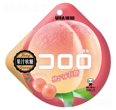 �ƹ�����ζܛ��52g�ǹ����e��ʳ