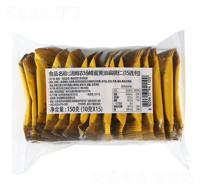 �ŷ䜫ķ�r(n��ng)��(ch��ng)�����S�ͱ�����10g���ʰ͵�ľ���e��ʳ