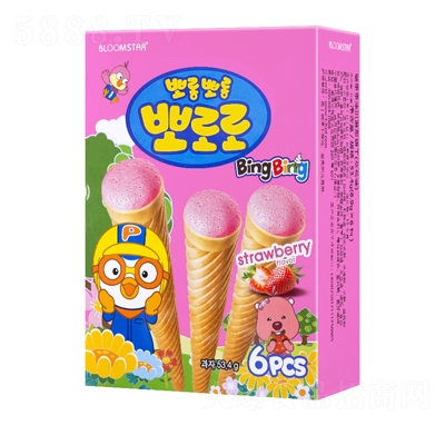 ࣘ�(l��)��(l��)�������ε�Ͳ��ɲ�ݮζ���e��ʳС��