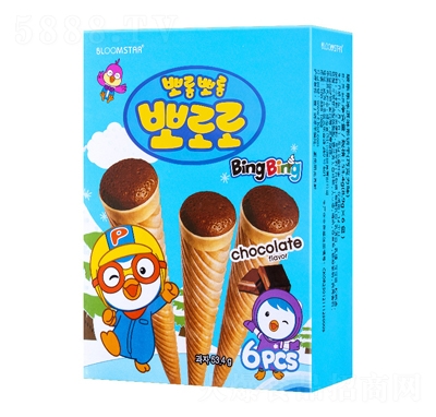 ࣘ����������ε�Ͳ����ɿ���ζ���e��ʳС��