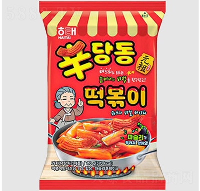 ��̫���������l110g���l���e�W(w��ng)�t��ʳ��Сʳ