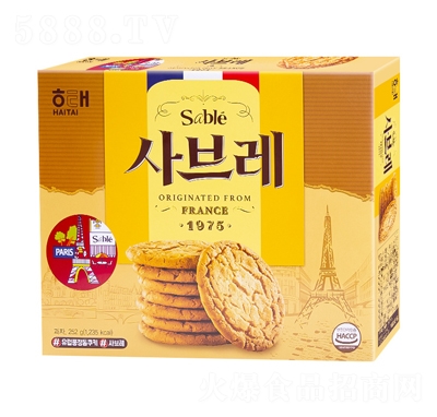 ��̫�����252g��ʽ���c�����eʳƷ��ʳ