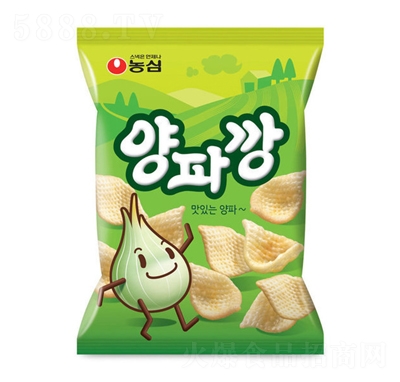 �r(n��ng)�����[ζ��Ƭ83g�k���������eʳƷ