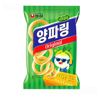 �r(n��ng)��ԭζ���[Ȧ80g���eС��ʳ��ʳƷ