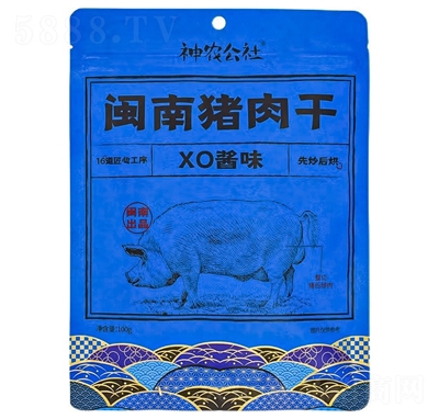 ���r(n��ng)�����}��XO�uζ��˺�i���100g��ʳ��Ƭ��ɾW(w��ng)�t�خa(ch��n)���e��ʳ