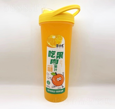 ��Сæ�Թ����֭��Ͱ��֭��â������֭