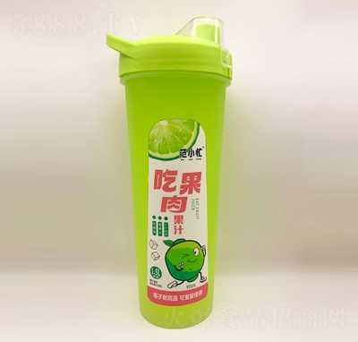 ��Сæ�Թ����֭��Ͱ��֭�������֭