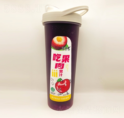 ��Сæ�Թ����֭��Ͱ��֭��÷܇?y��n)����{(l��n)ݮ֭