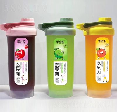 ��Сæ�Թ����֭��Ͱ��֭���