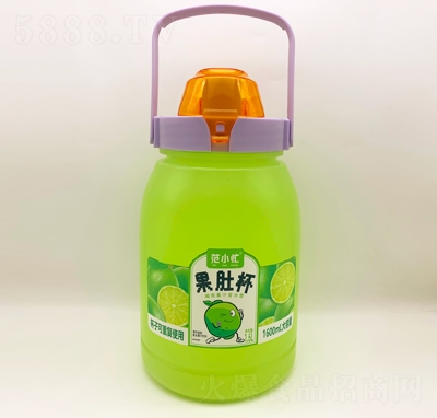 ��Сæ���Ǳ���(f��)�Ϲ�֭���������֭