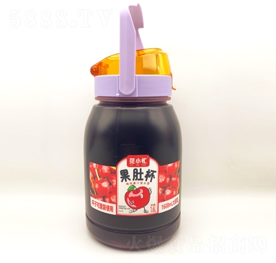 ��Сæ���Ǳ��ͺϹ�֭��÷܇����֭