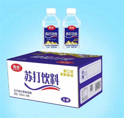 ����(d��ng)�K���Ʒ��ζ�K��ˮ350ml��24ƿ