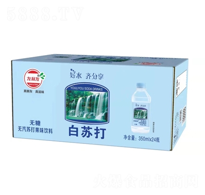 �����Ѱ��K��ˮ��ζ���350ml��24ƿ