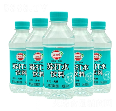 �������K��ˮ��Ϲ�ζ���