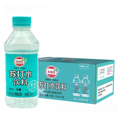 �������K��ˮ��Ϲ�ζ���350ml��24ƿ
