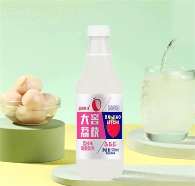 �{(l��n)�ĭ��G�����֦ζ̼�������ˮ500ml