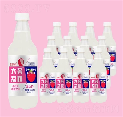 �{�ĭ��G�����֦ζ̼�������ˮ