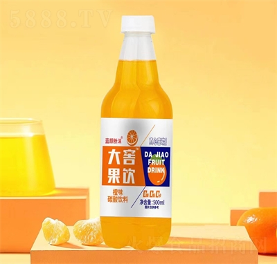 �{�ĭ��G���ζ̼�������ˮ500ml