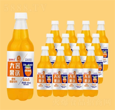 �{�ĭ��G���ζ̼�����������ˮ500ml