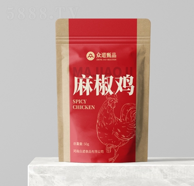 ������Ʒ�齷�u50g