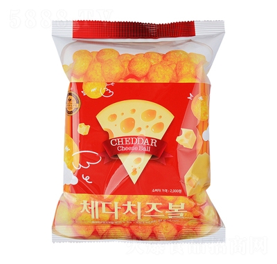 ���R��֥ʿ������35g���״��k�������e��ʳС��