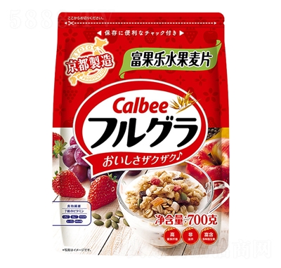 ������ˮ����Ƭ��(ji��n)������С���b��͠I(y��ng)�B(y��ng)�_�ʳ