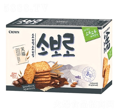 ������Ц���������ִ��240gС���b���eʳƷ