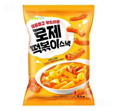 �Z������֥ʿζ���l83g���e��ʳ��ʳƷ