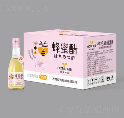 �������۴װl(f��)����轷��۴����280ml��12ƿ