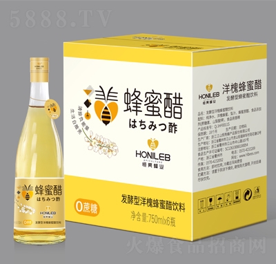 �������۴װl(f��)���󻱷��۴����750ml��6ƿ