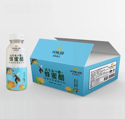 �������۴װl(f��)���󻱷��۴����300ml��15ƿ