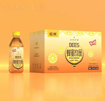 ���������Ʒ��ۙ��ʹ�ζ���750ml��15