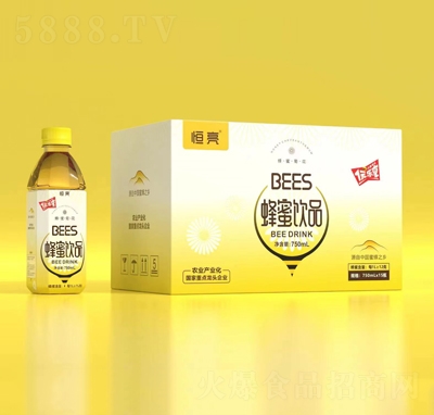 ���������Ʒ�ջ���ζ���750ml��15