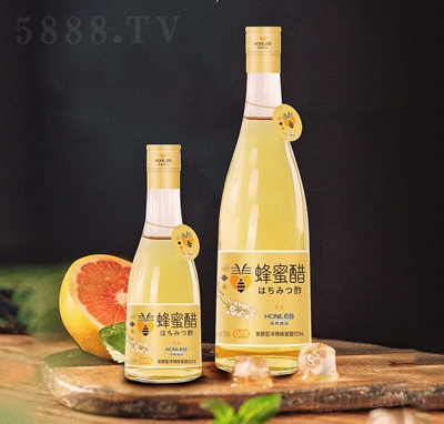 ���������Ʒ��ۙ��ʹ�ζ���