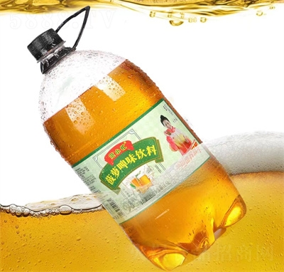 ��Сæ��Ͱ���}ơζ���