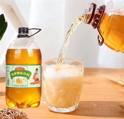 ��Сæ��Ͱ���}ơζ�������