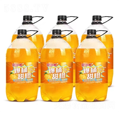 ��Сæ��Ͱ�����ˮ��ϴ���