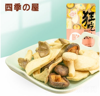 �ļ��ݹ��ߴ���ߴ����eʳƷ