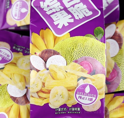 �ļ��ݾC�Ϲ������e���ߴ�