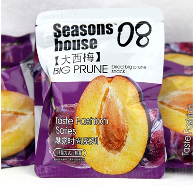 �ļ��ݴ���÷���e�������T